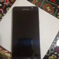 سامسنگ جی 7|موبایل|کرمانشاه, |دیوار