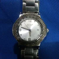 ساعت مچ مد SEAKOو OMAKX قدیمی سالم