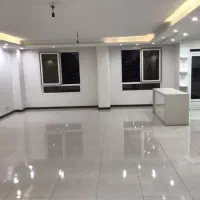 165-متر-سپهر-البرز