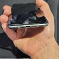 IPhone 8 Plus|موبایل|تهران, گرگان|دیوار