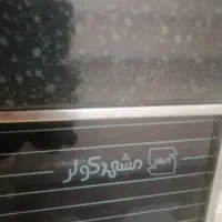 بخاری|بخاری، هیتر، شومینه|شیراز, احمدآباد|دیوار