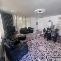 اجاره باغ ویلا استخر دار روزانه /هفتگی/ماهانه|اجارهٔ کوتاه‌مدت ویلا و باغ|گلستان (تهران), |دیوار