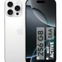 16pro