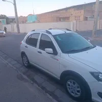 کوییک gx|خودرو سواری و وانت|ساوه, |دیوار
