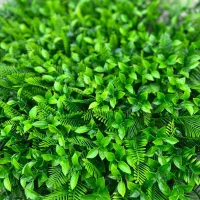 دنیای گرینوال وگل وگیاه وآویز مصنوعی|گل مصنوعی|تهران, دهکده المپیک|دیوار