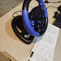 فرمان بازی کامپیوتر