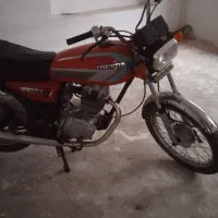 موتور مزایده ۱۵۰|موتورسیکلت|مراغه, |دیوار