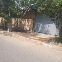رهن و اجاره سوله با متراژهای متفاوت۱۰۰تا۱۰۰۰متر|اجارهٔ دفتر صنعتی، کشاورزی، تجاری|ملایر, |دیوار