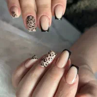 کاشت ناخن|خدمات آرایشگری و زیبایی|میاندوآب, |دیوار