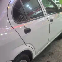 سایناs|خودرو سواری و وانت|دوگنبدان, |دیوار