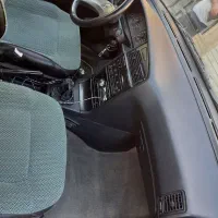 پژو۴۰۵|خودرو سواری و وانت|کرمانشاه, |دیوار