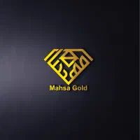 طراحی لوگو|خدمات رایانهای و موبایل|تهران, نیروی هوایی (پیروزی)|دیوار