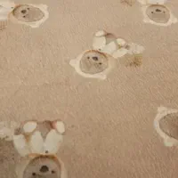 قنداق سوییسی مخمل گرند ببیبی|اسباب و اثاث بچه|قدس, شهرقدس|دیوار