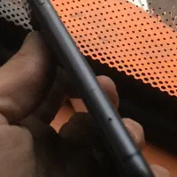 ایفون ۱۱|موبایل|پاکدشت, پاکدشت (مامازند)|دیوار