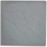 موزائیک طرح مالون