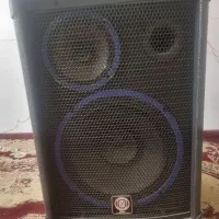 اسپیکر|سیستم صوتی خانگی|تهران, ظفر|دیوار