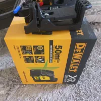 تراز لیزری دیوالت