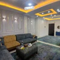 70متر/1خواب/طبقه‌دوم/پارکینگ‌سندی/یکم‌شرقی|اجارهٔ آپارتمان|اندیشه, اندیشه فاز ۱|دیوار