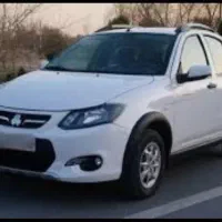 کوئیک اتومات  فول بی رنگ