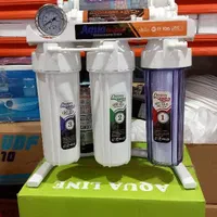 تصفیه آب چشمه|آب‌سردکن و تصفیه آب|ساری, |دیوار