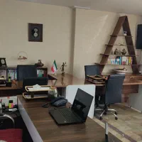 مدیر دفتر حسابدار و کادر دفتری خانم نیازمندیم .|استخدام مالی، حسابداری، حقوقی|تبریز, |دیوار