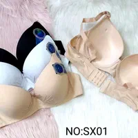 سوتین تک کاپدار جکدار اسفنجی ساده مجلسی شورت|لباس|اصفهان, شهرک کاوه|دیوار