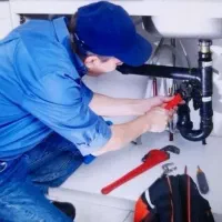 نشت یابی/تصویری/نشتیاب تخصصی/تشخیص نشتی اراک وحومه|خدمات پیشه و مهارت|اراک, |دیوار