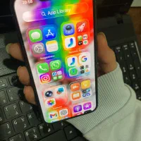 ایفون 13 پرو 256کانادا ca درحد رجیستربدون باز شدگی|موبایل|اصفهان, صائب|دیوار