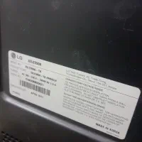 ال ای دی سامسونگ|تلویزیون و پروژکتور|ورامین, شهرک مدرس|دیوار