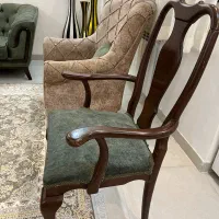 میل  راحتی ۷ نفره