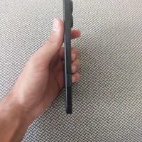 اپل iPhone 16 Pro Max با حافظهٔ ۲۵۶ گیگابایت|موبایل|اصفهان, باغ دریاچه|دیوار