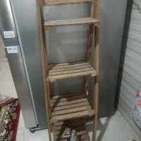 با سلام|تلفن رومیزی|قم, شاد قلی|دیوار