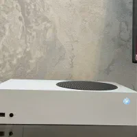 ایکس باکس سری اس در حده نو