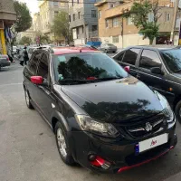 کوییک R مدل 98 بی رنگ|خودرو سواری و وانت|تهران, اسفندیاری|دیوار