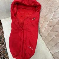 کالسکه|کالسکه و لوازم جانبی|مشهد, هنرستان|دیوار