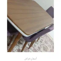 خدمات و نظافت