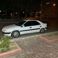 زانتیا ۲۰۰۰مدل ۸۸|خودرو سواری و وانت|مشهد, آزادشهر|دیوار