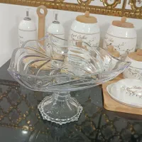 میوه خوری  چنگال|ظروف سرو و پذیرایی|تهران, مشیریه|دیوار