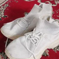 عکس اولی40دومی37