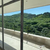 پنت ۳۶۰ متری با ۶۰ متر حیاط رو به جنگل ناهارخوران
