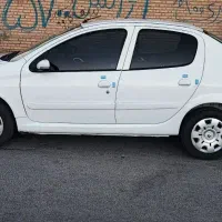 رانا پلاس|خودرو سواری و وانت|پلدختر, |دیوار