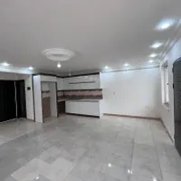 ویلاباغ ۲۹۰ متری شهری ۷ دقیقه ای ساحل حاجی بکنده|فروش خانه و ویلا|رشت, منظریه|دیوار