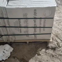 کاشی ۶۰×۶۰کلکته|مصالح و تجهیزات ساختمان|پاکدشت, پاکدشت (مامازند)|دیوار