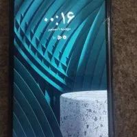 گوشی a10s|موبایل|اسلامآباد غرب, |دیوار