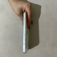 آیفون۱۳|موبایل|رفسنجان, |دیوار