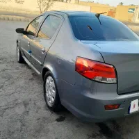 رانا پلاس پانا ۱۴۰۰ بیرنگ|خودرو سواری و وانت|سمنان, |دیوار