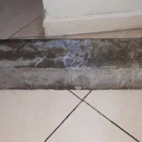 منیزیم خالص ۹۹ درصد پودر و یک عدد شمش|عمدهفروشی|هشتگرد, فاز ۱ مهستان|دیوار