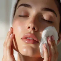 محصولات مراقبتی درمانی تکسو
