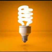 تعمیر لامپ ledبا یکسال گارانتی