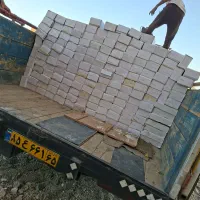 اذران پلاستیک